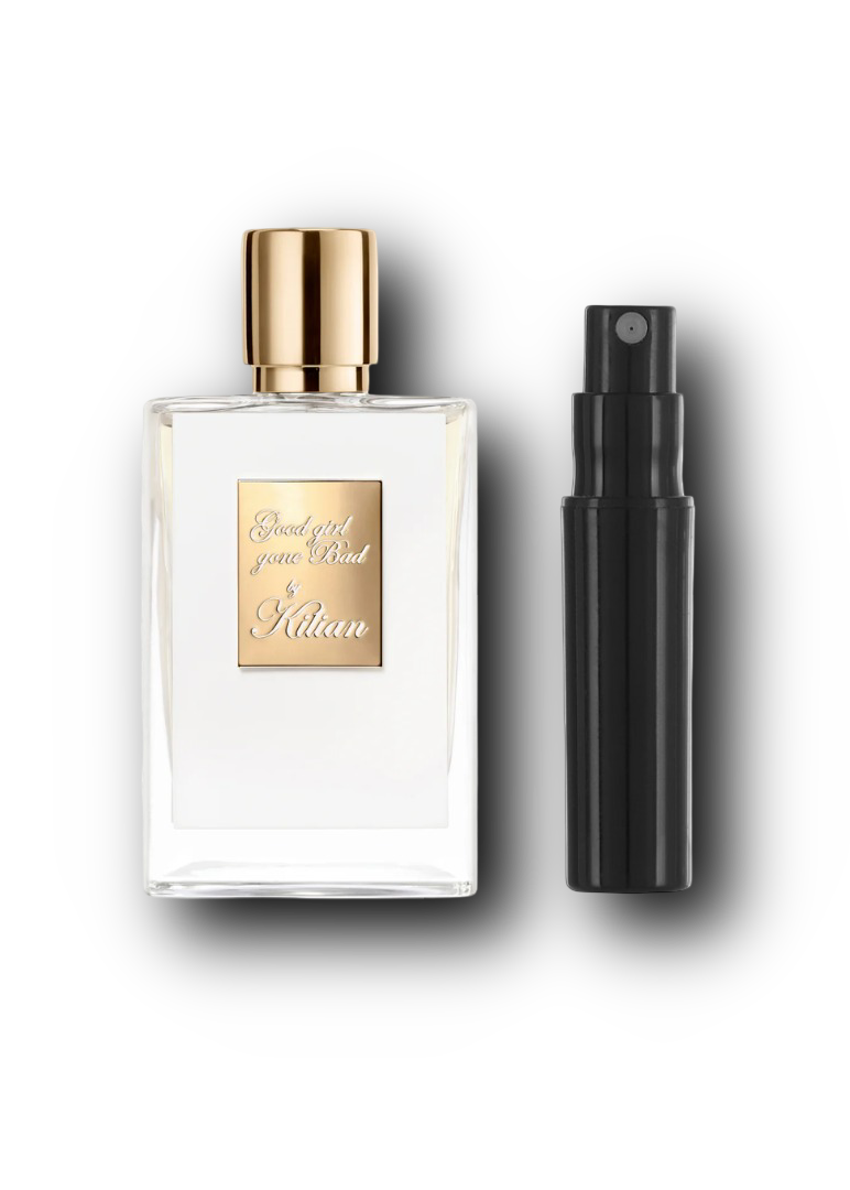 By Kilian Good Girl Gone Bad Sample 2–10 ml