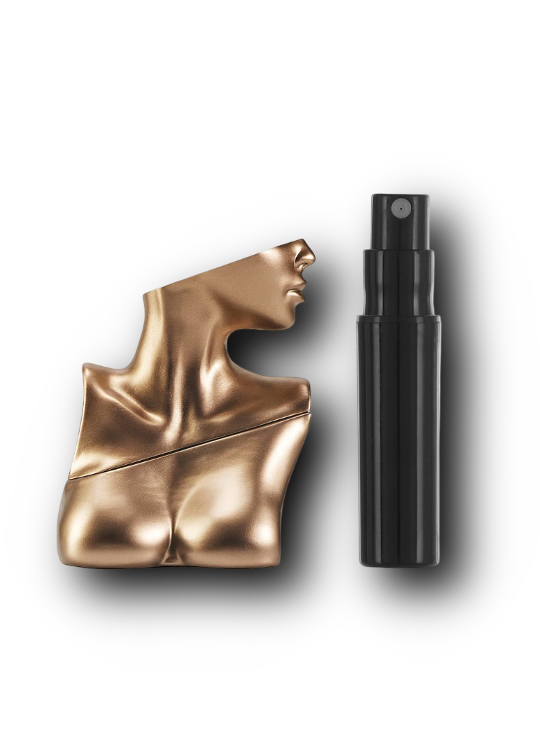 Billie Eilish Eilish Sample 2–10 ml