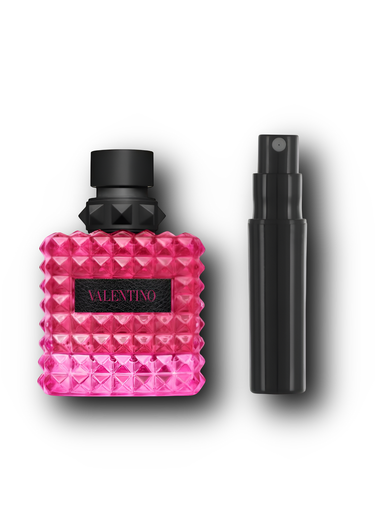 Valentino Donna Born in Roma Extradose 2–10 ml Sample