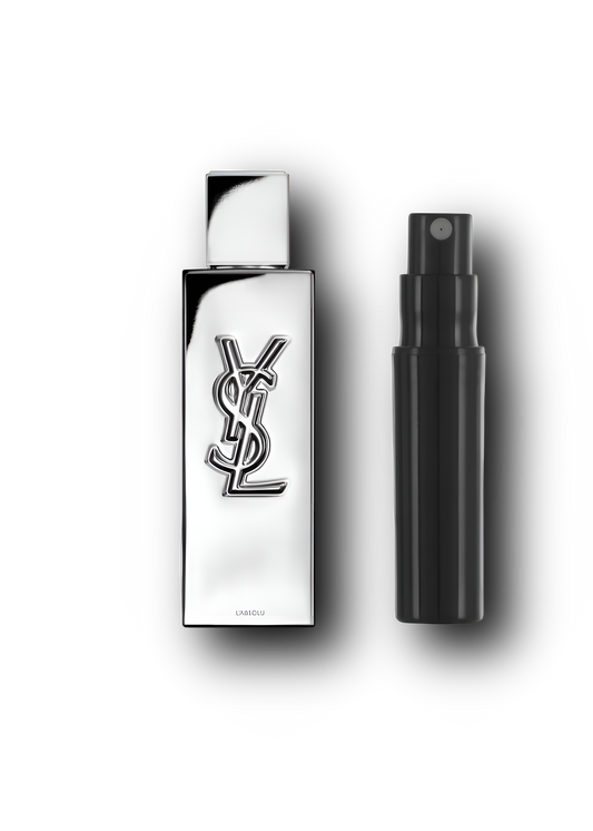 Yves Saint Laurent MYSLF L’Absolu 2–10 ml Sample