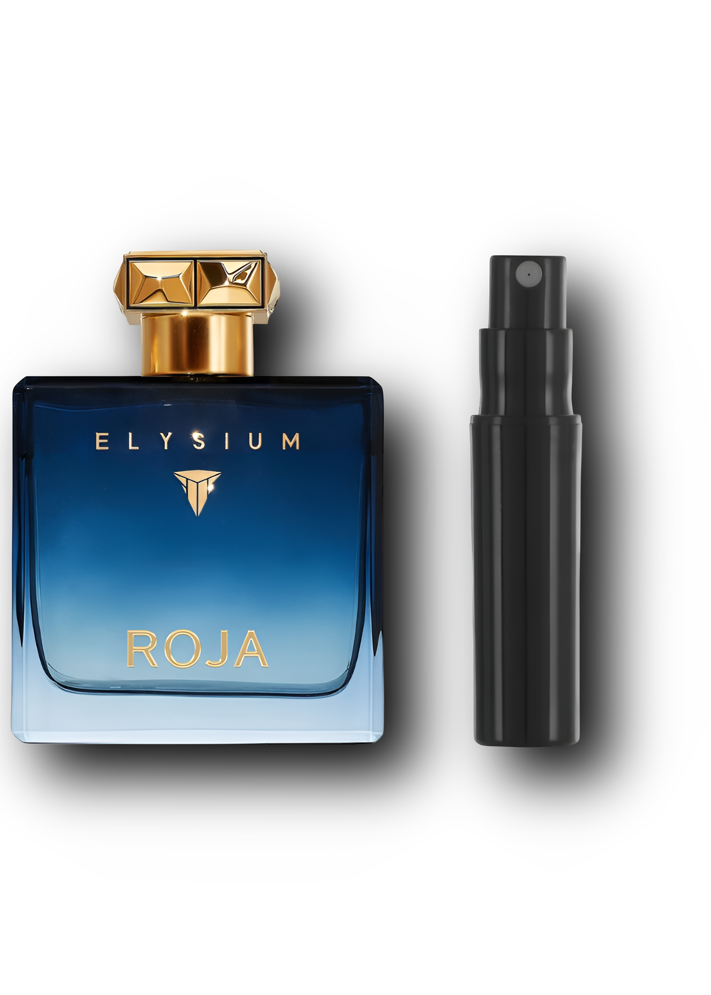 Roja Dove Elysium Pour Homme Parfum Cologne Sample 2–10 ml