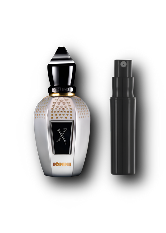 Tony Iommi Monkey Special – Xerjoff Sample 2–10 ml