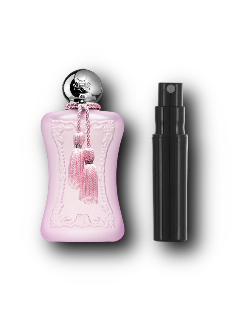Parfums de Marly Delina La Rosée 2–10 ml Sample