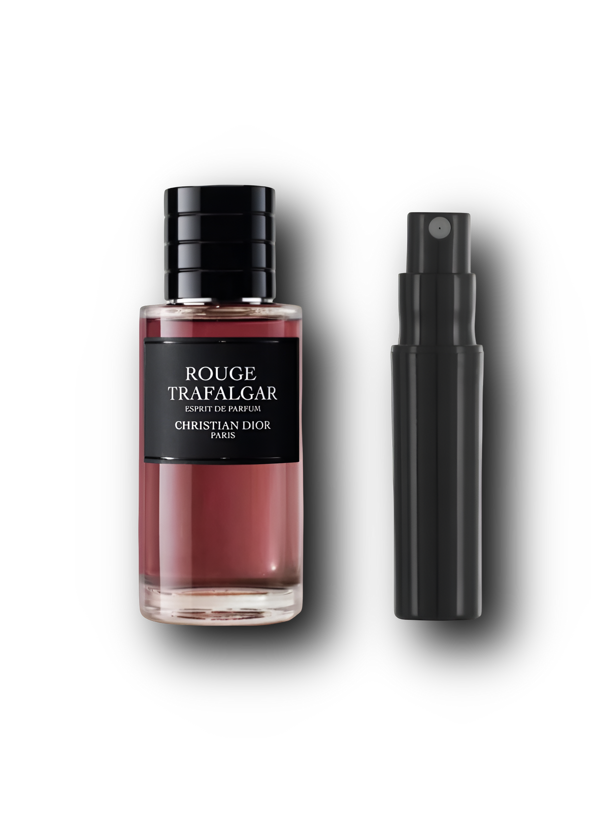 Dior Rouge Trafalgar Esprit 2–10 ml Sample