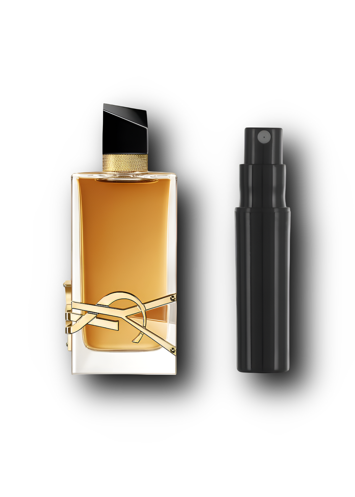 Yves Saint Laurent Libre Intense 2–10 ml Sample