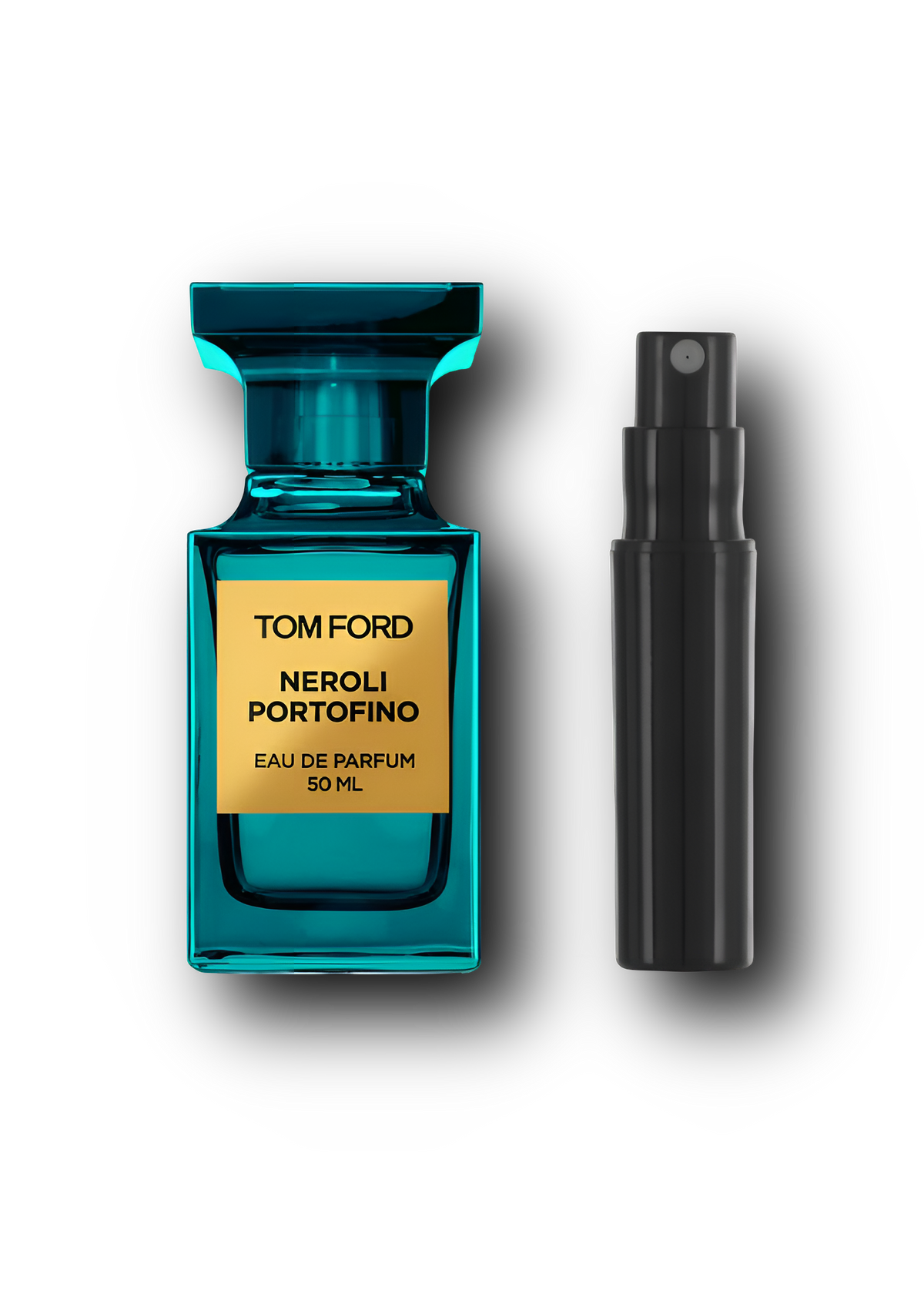 Tom Ford Neroli Portofino 2–10 ml Sample