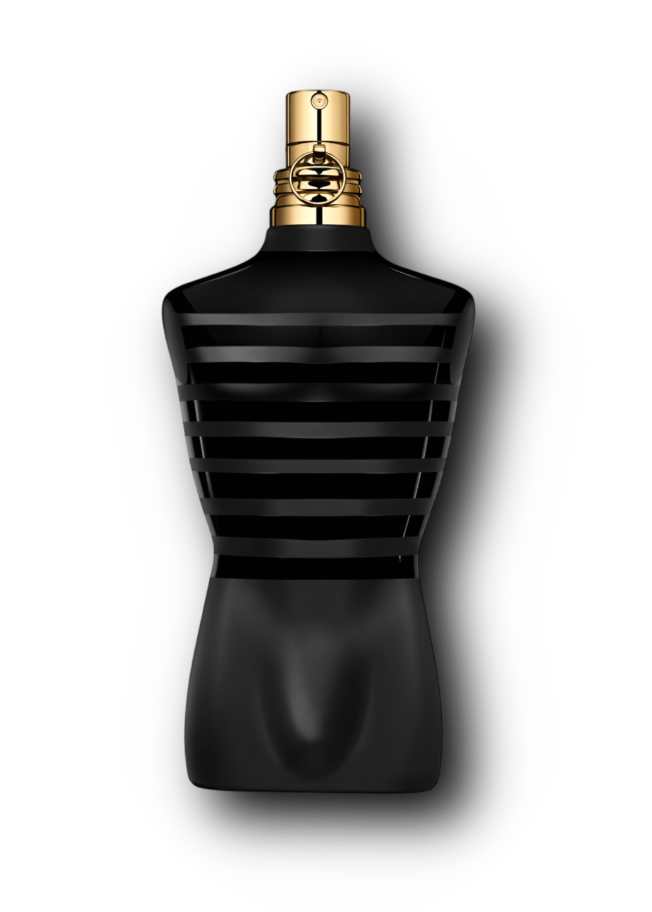 Le Male Le Parfum EdP