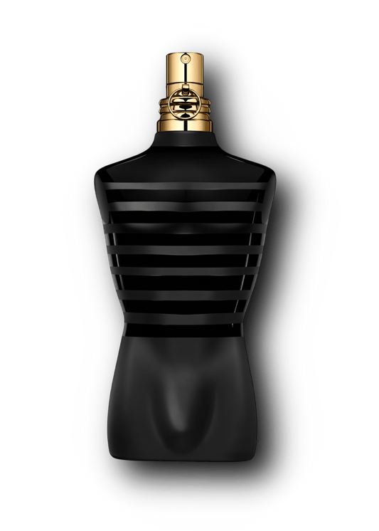 Le Male Le Parfum EdP