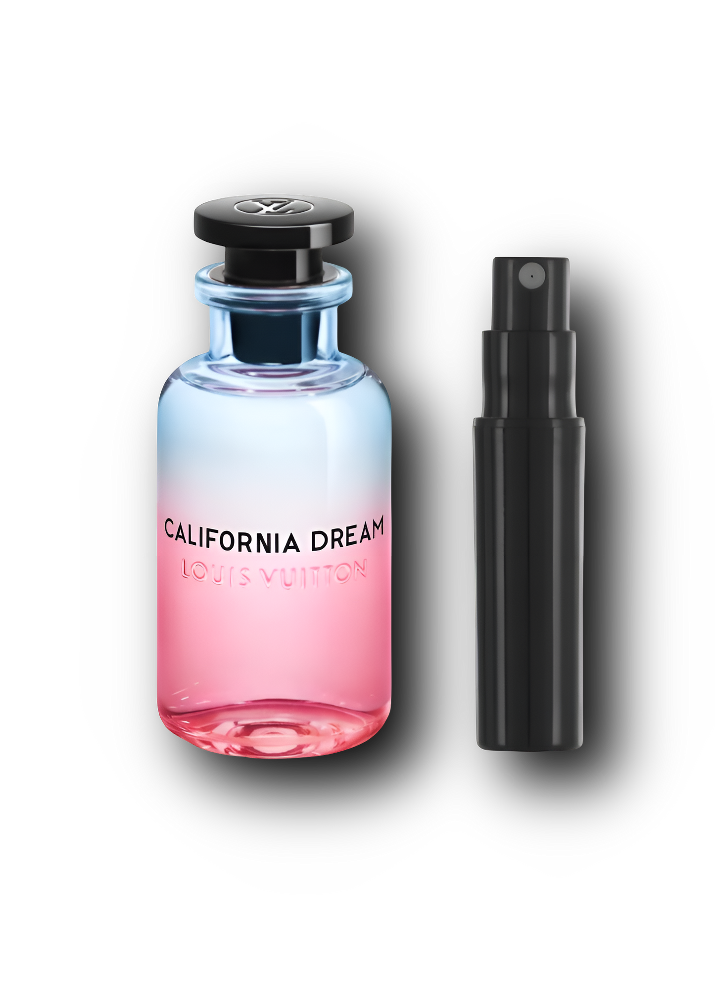 Louis Vuitton California Dream Sample 2–10 ml