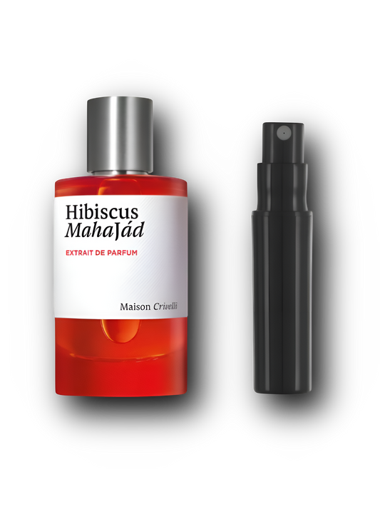 Maison_Crivelli_Hibiscus_Mahaj_d_Extrait_de_Parfum_2-10_ml_