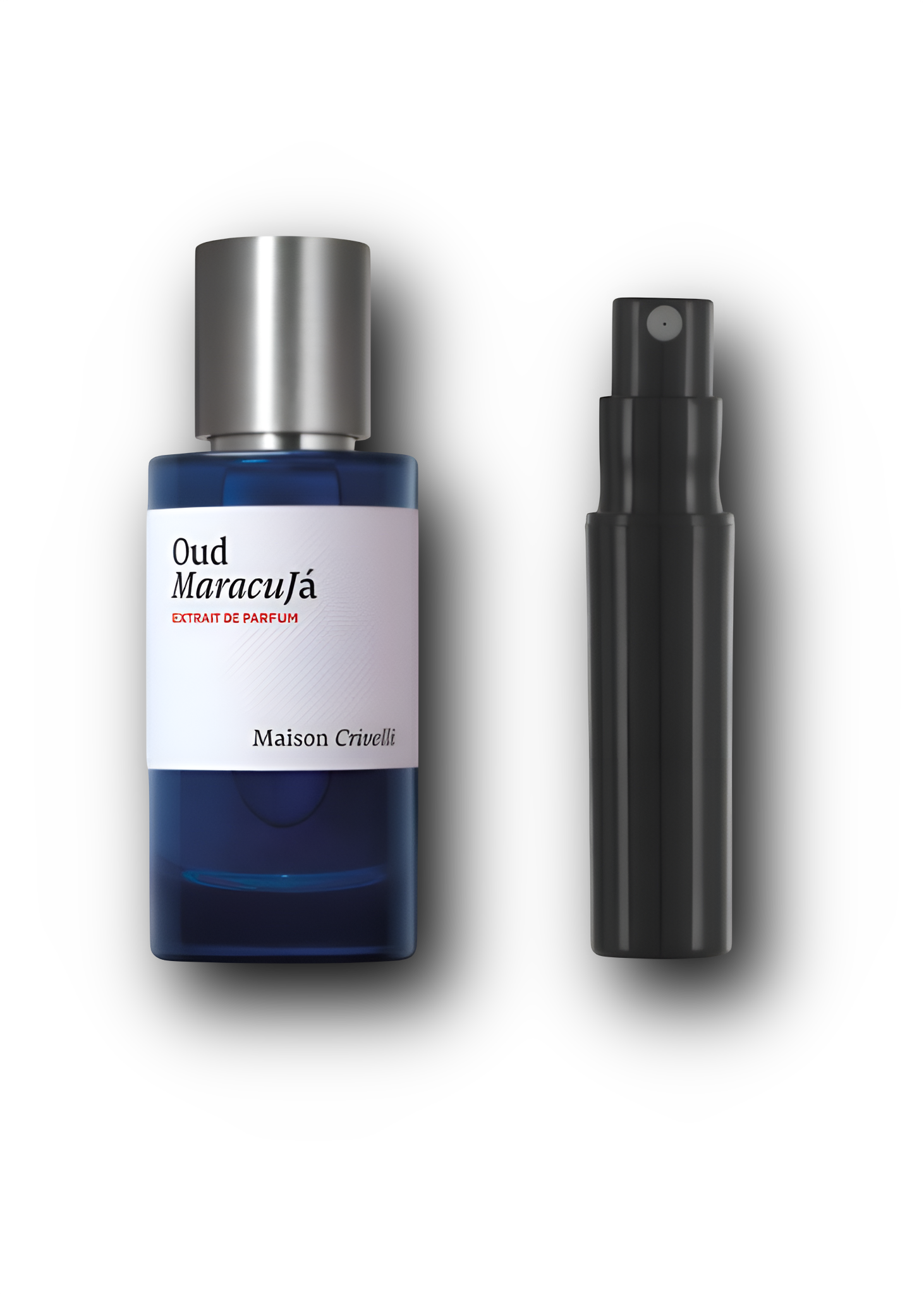 Maison_Crivelli_Oud_Maracuja_Extrait_De_Parfum_2-10Ml_Sample_