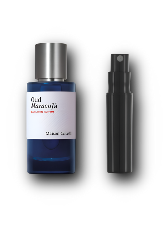 Maison_Crivelli_Oud_Maracuja_Extrait_De_Parfum_2-10Ml_Sample_