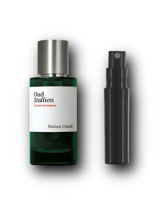 Maison_Crivelli_Oud_Stallion_Extrait_De_Parfum_2-10_Ml_Sample_
