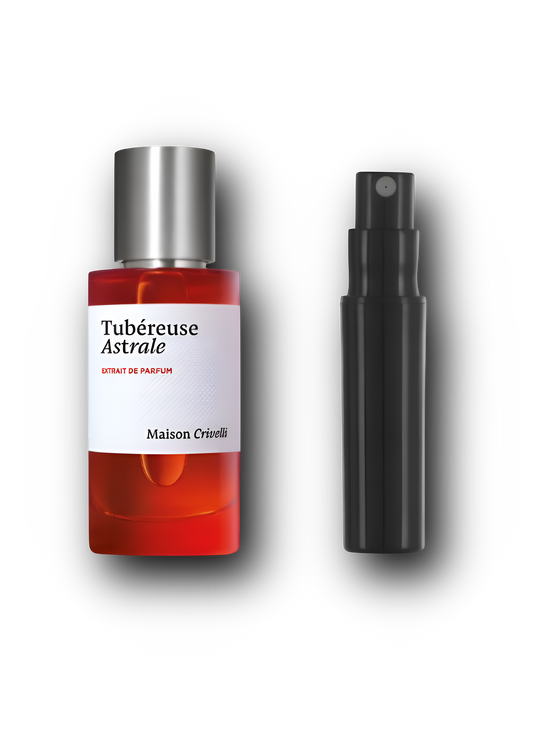 Maison_Crivelli_Tubereuse_Astrale_Extrait_De_Parfum_2-10_Ml_