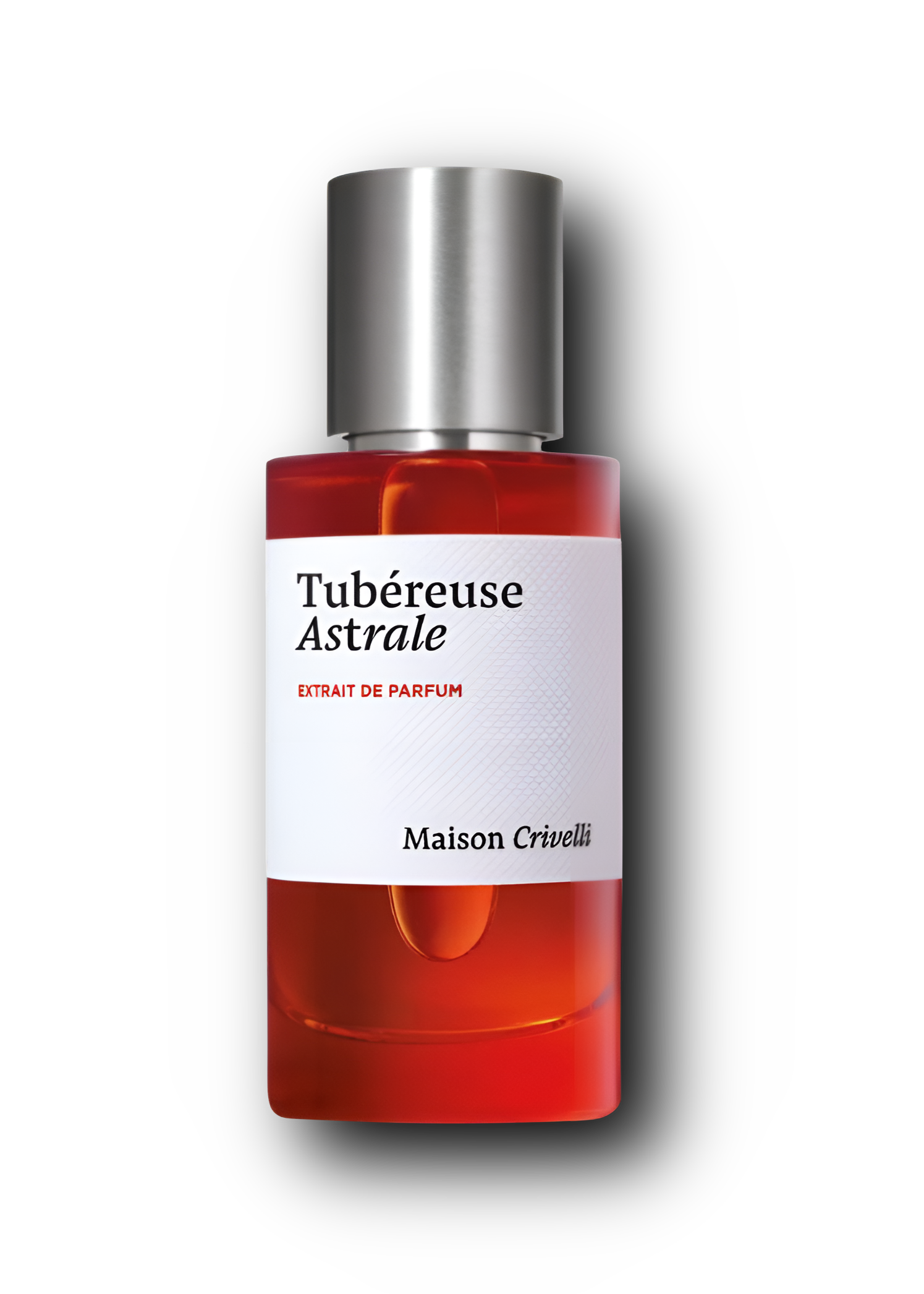 Maison Crivelli Tubereuse Astrale Extrait De Parfum 50 Ml