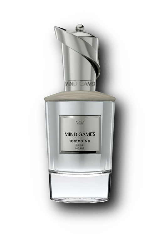 Mind Games 100 ML 1