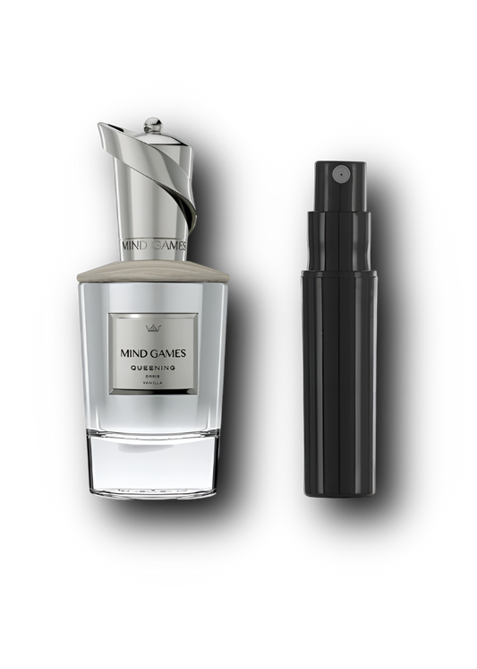 Mind Games Queening  100 ML