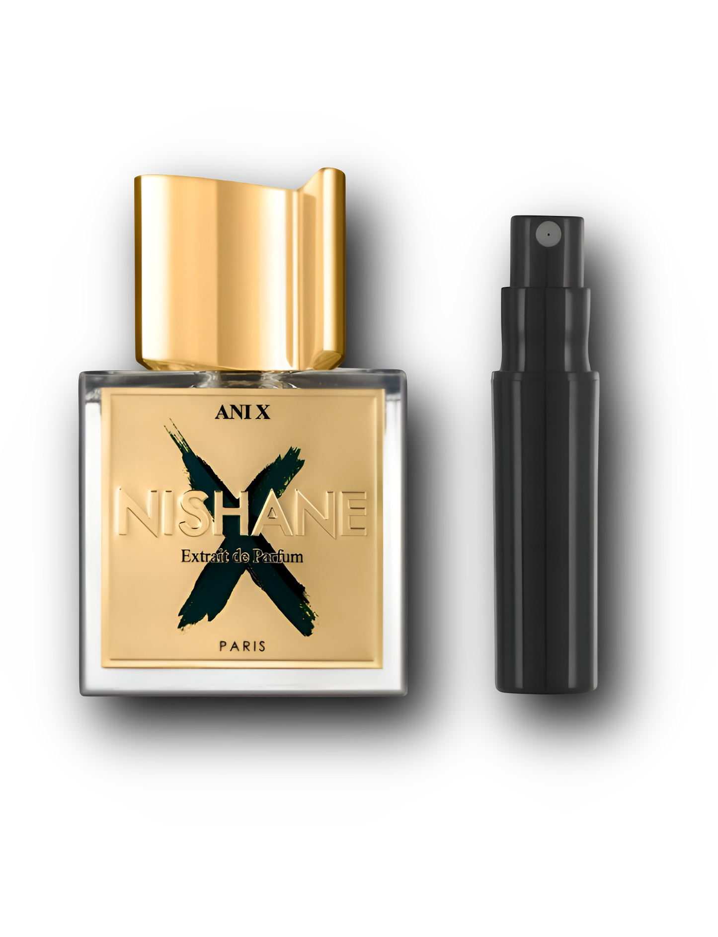 NISHANE_ANI_X_2-10_ML_Sample_-_Eau_de_parfum