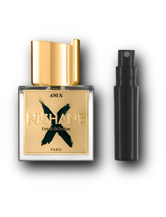 NISHANE_ANI_X_2-10_ML_Sample_-_Eau_de_parfum