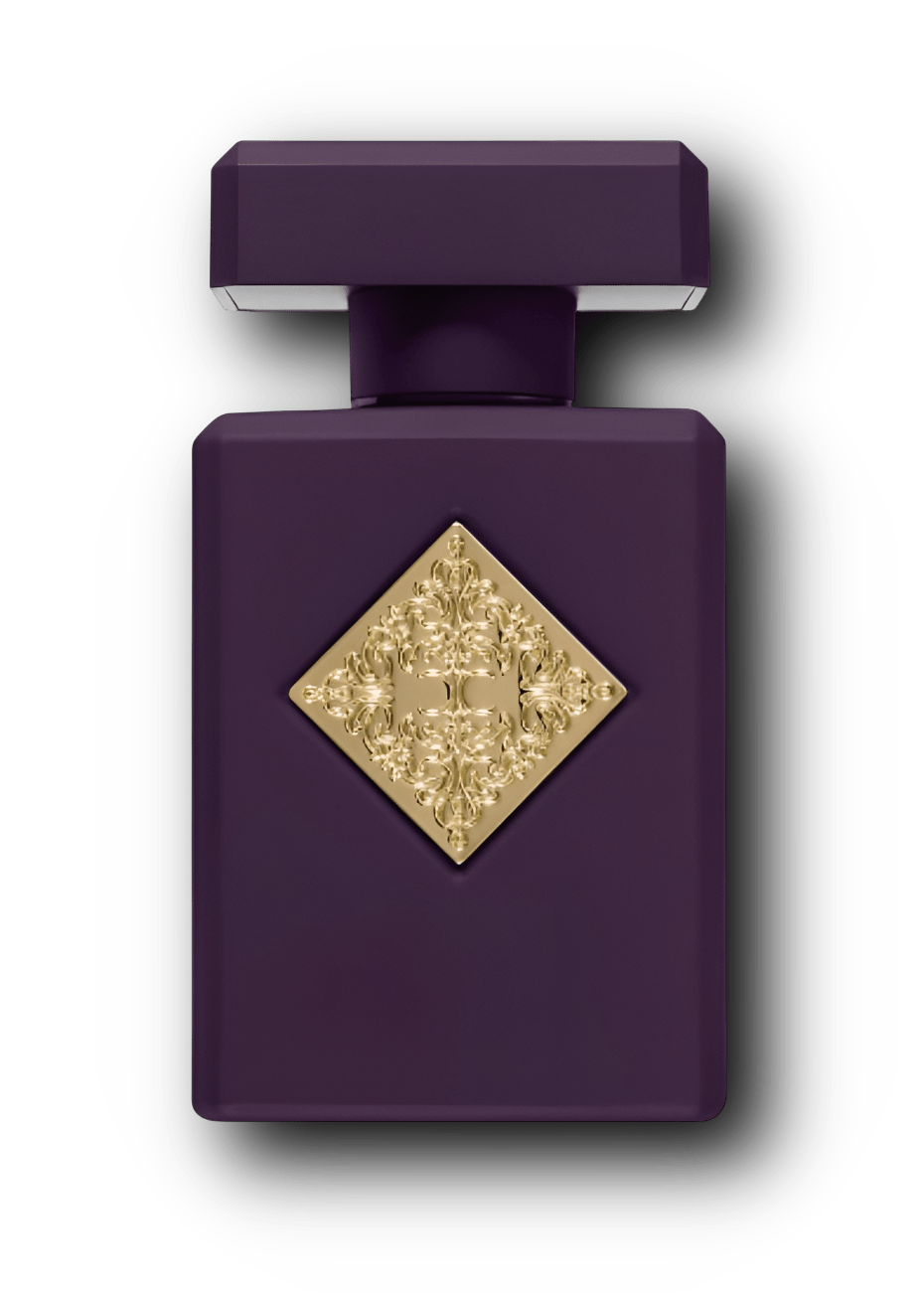 Narcotic Delight av Initio Parfums Privés 90 ML