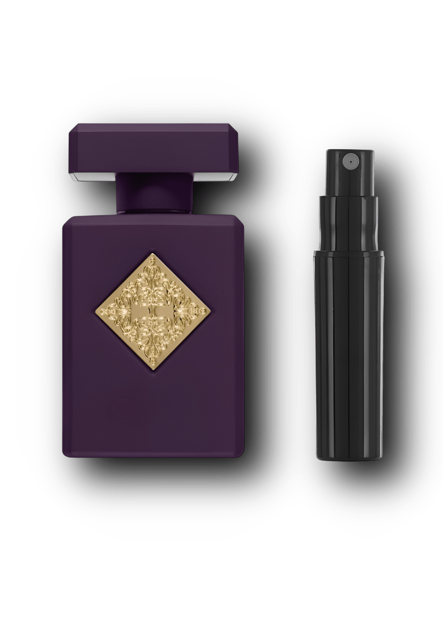 Narcotic Delight av Initio Parfums Privés Sample