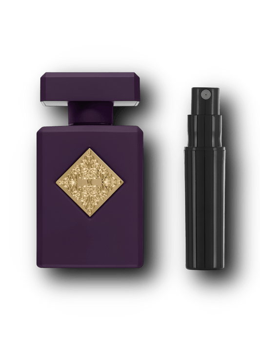 Narcotic Delight av Initio Parfums Privés Sample