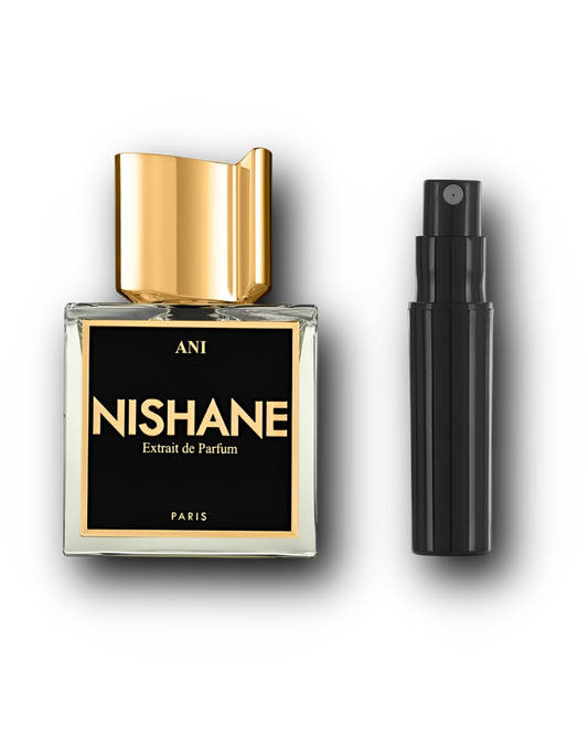 Nishane_Ani_Parfum_Extract_Unisex_2-10ml_Sample-