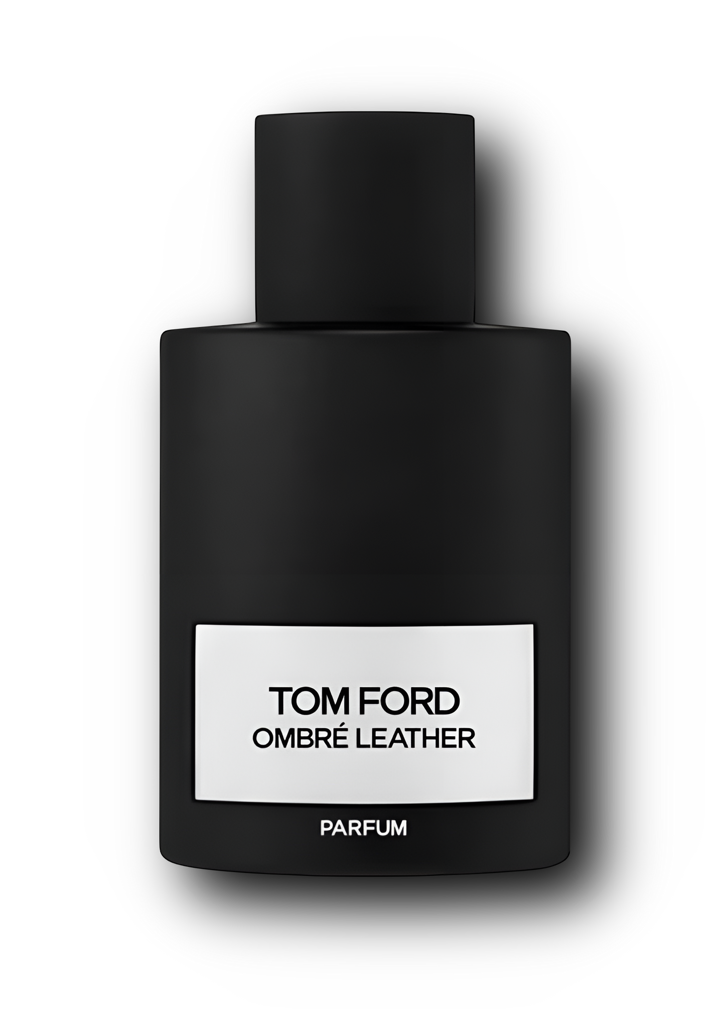 Ombré Leather Parfum Tom Ford 100 ml
