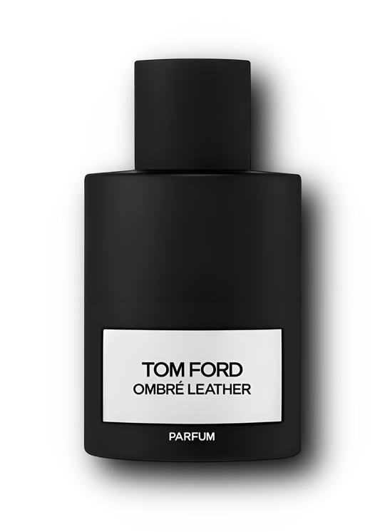 Ombré Leather Parfum Tom Ford 100 ml