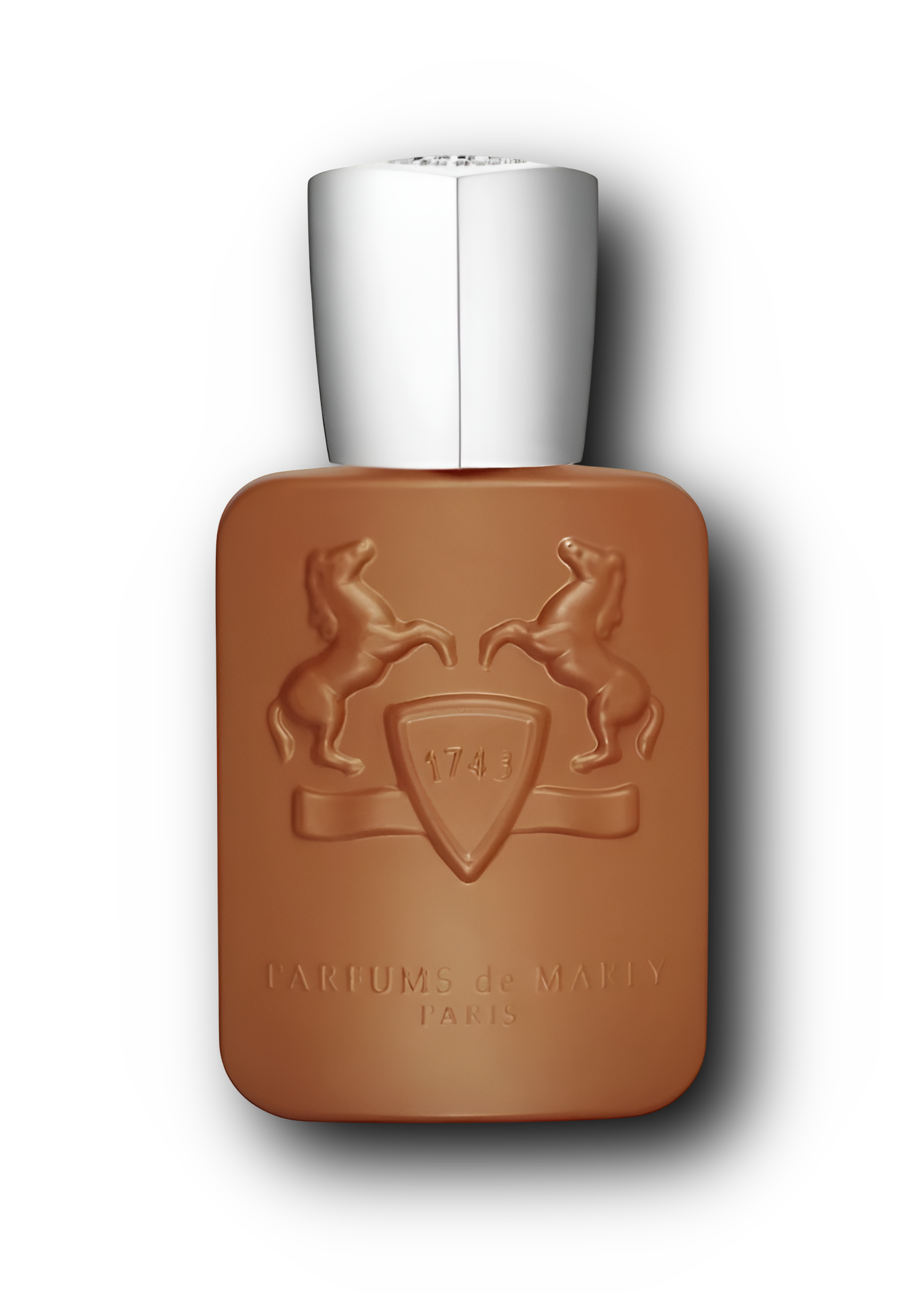 Parfums De Marly Althair Eau De Parfum 75ml