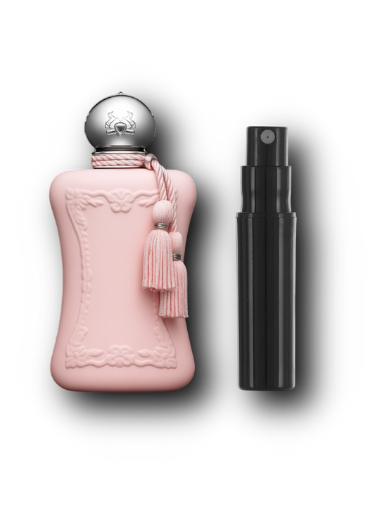Parfums De Marly Delina Eau De Parfum 2-10ml Sample