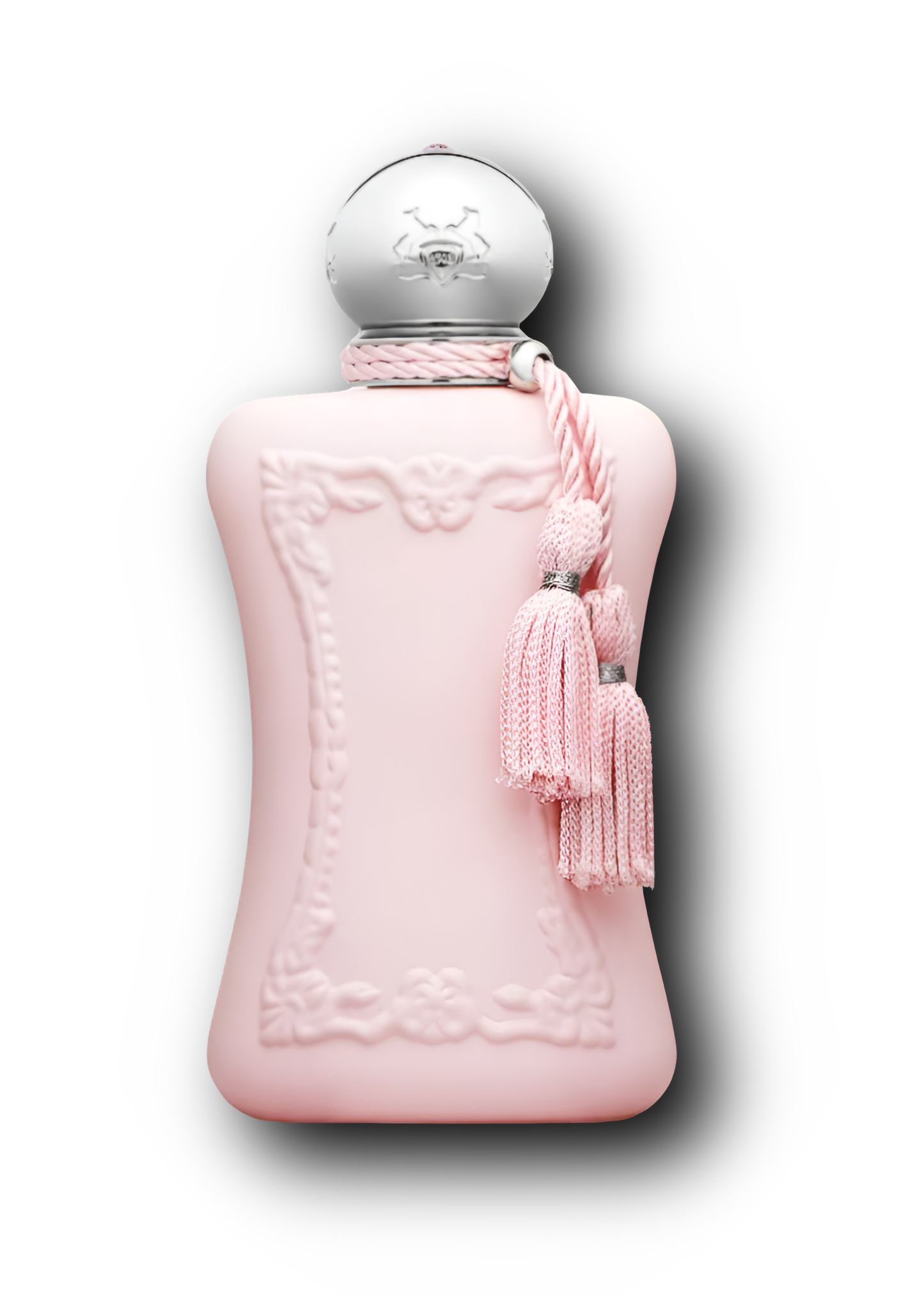 Parfums De Marly Delina Eau De Parfum 75ml