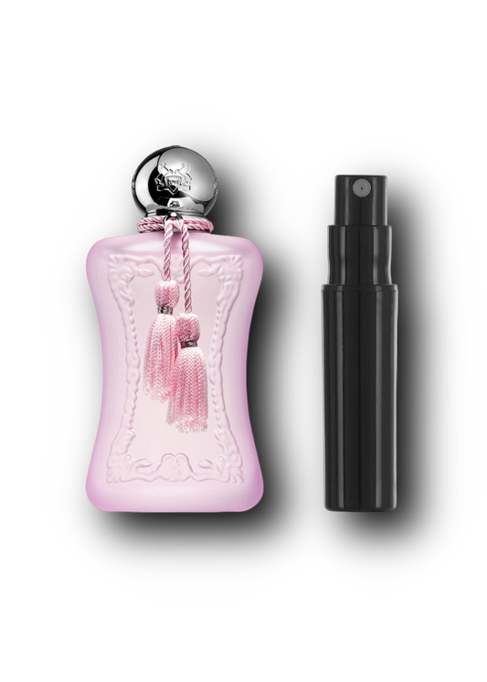 Parfums de Marly Delina La Rosée 2–10 ml Sample