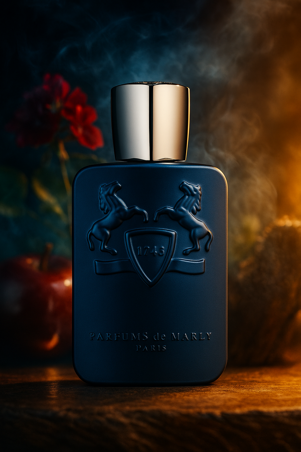 Parfums de Marly Layton Eau de Parfum 