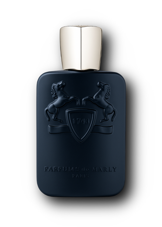 Parfums de Marly Layton Eau de Parfum 125 ML