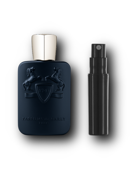 Parfums de Marly Layton Eau de Parfum 2-10 ML Sample
