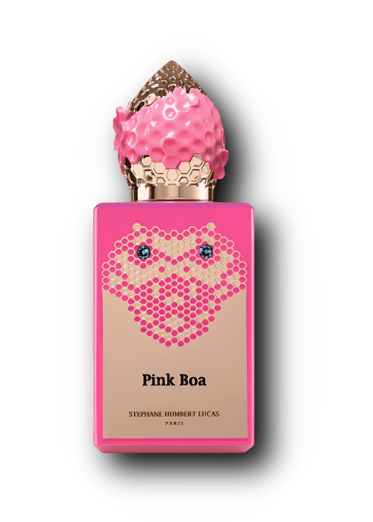 Pink Boa av Stéphane Humbert Lucas 777 50 ml