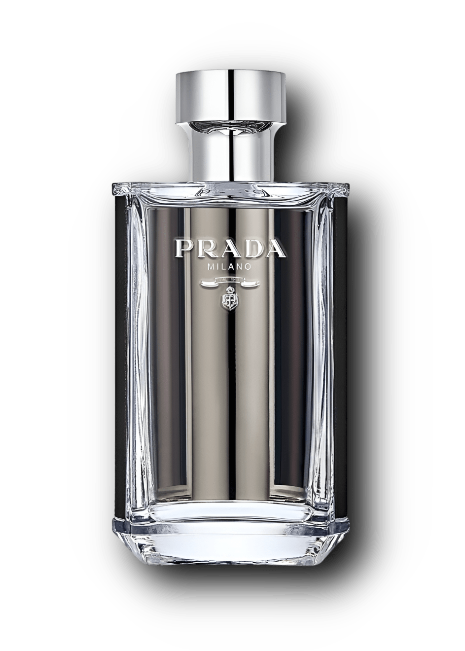 Prada L'Homme Prada EdT 100 ml
