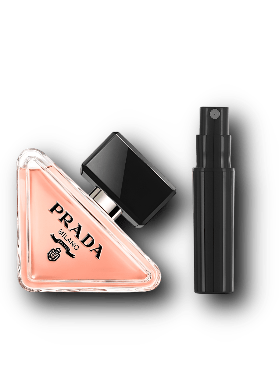 Prada Paradoxe Eau de Parfum 2–10 ml Sample