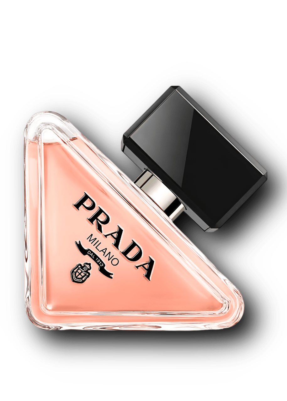 Prada Paradoxe Edp