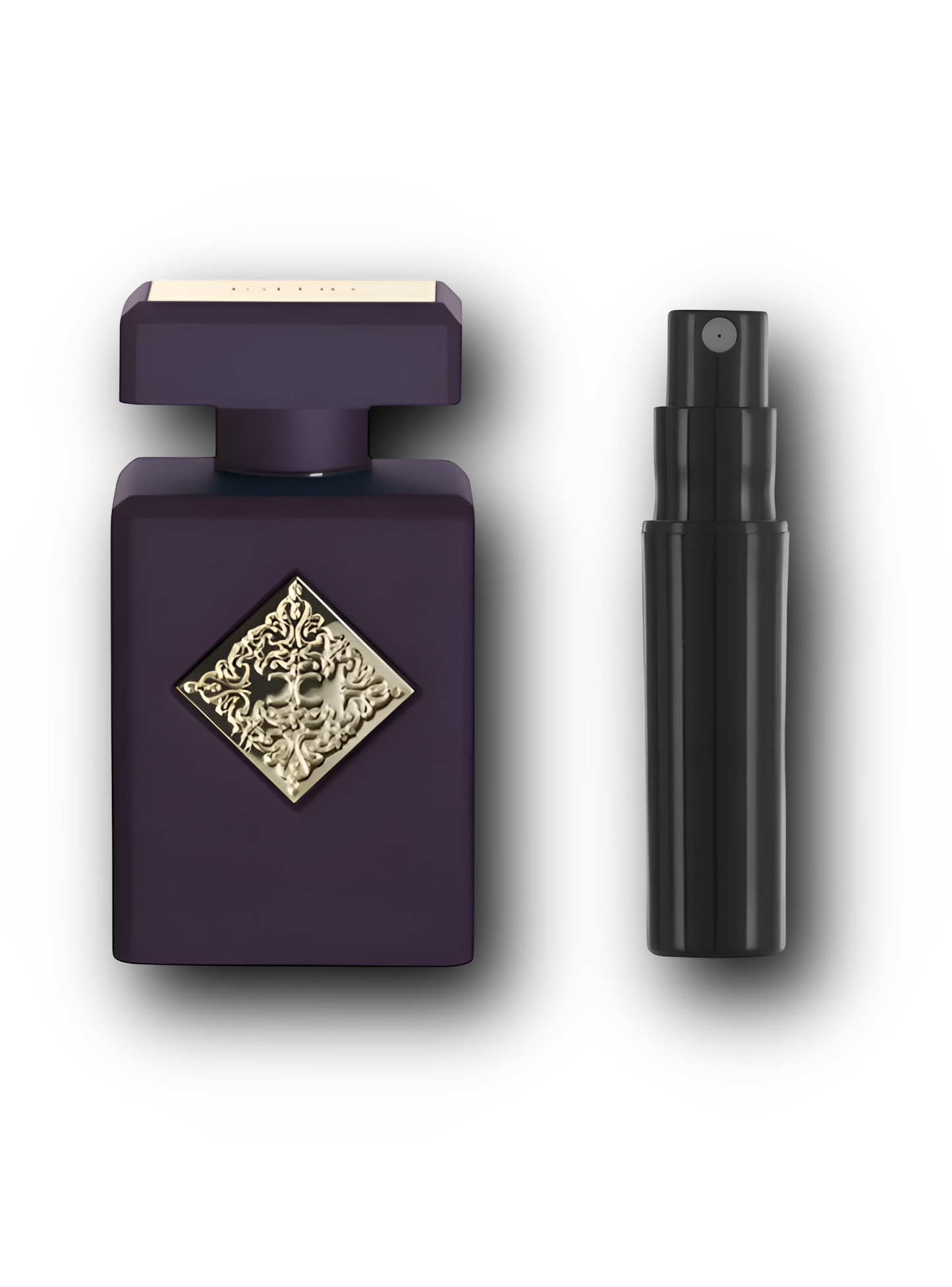 Side_Effect_Initio_Parfums_Prives_2-10_ml_Sample_