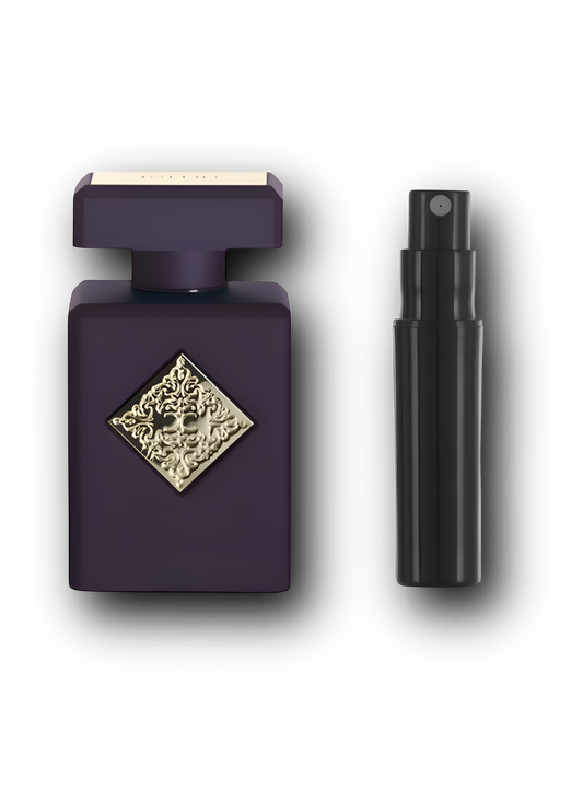 Side_Effect_Initio_Parfums_Prives_2-10_ml_Sample_