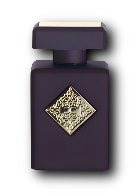 Side Effect Initio Parfums Prives 90 ML 