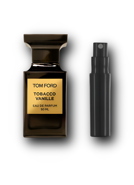 Tobacco_Vanille_by_Tom_Ford_Eau_de_Parfum_2-10ml_Sample_