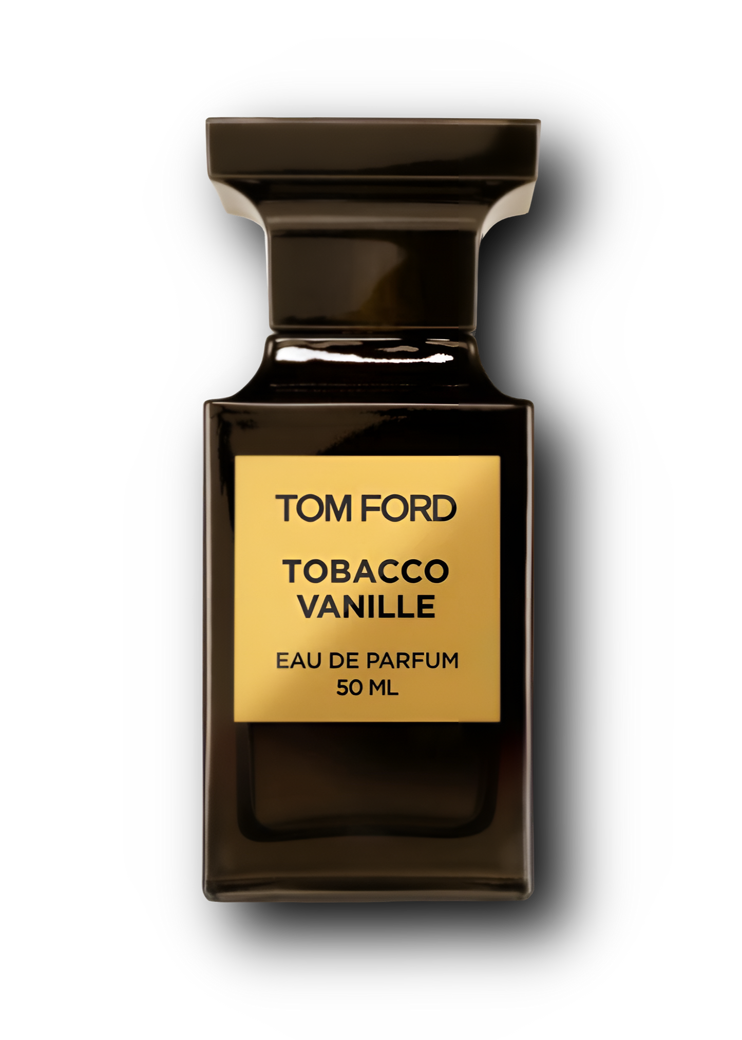Tobacco Vanille by Tom Ford Eau de Parfum 50ml