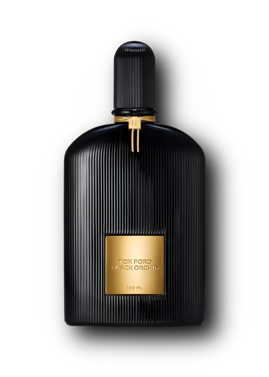 Tom Ford Black Orchid Eau de Parfum 100ml