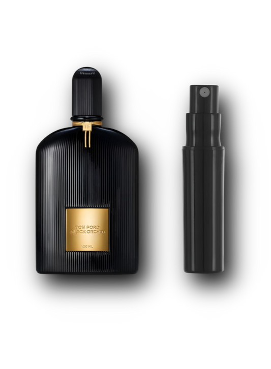 Tom_Ford_Black_Orchid_Eau_de_Parfum_2-10ml_Sample_