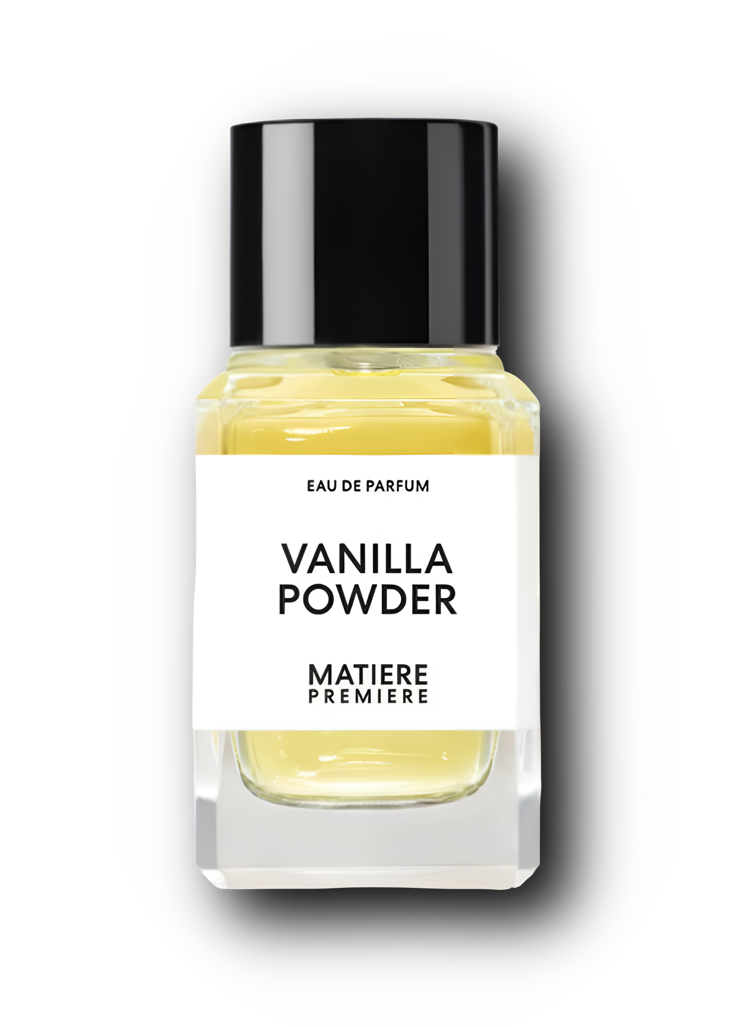 Vanilla Powder Matiere Premiere 100 ml