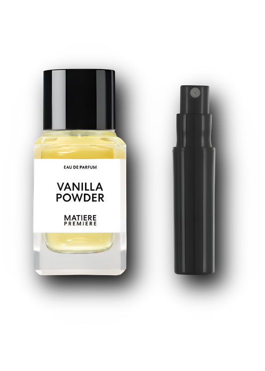 Vanilla_Powder_Matiere_Premiere_2-10_ml_Sample_