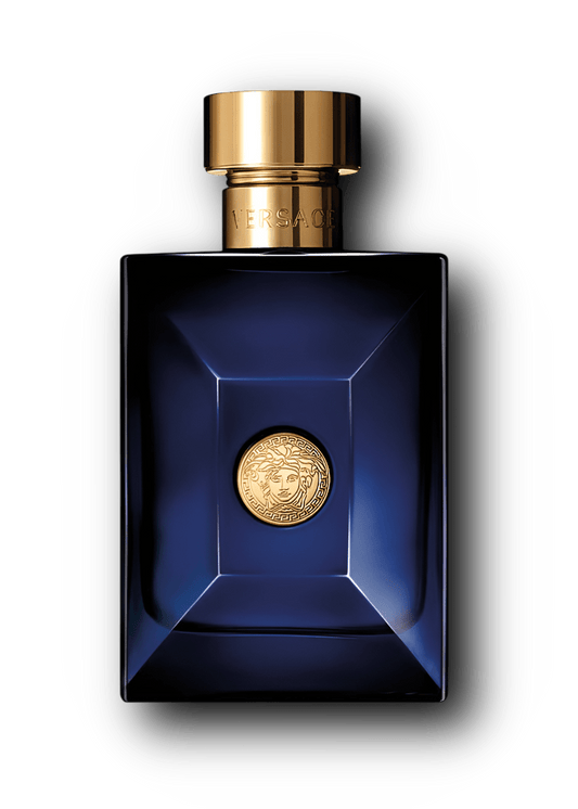 Versace Pour Homme Dylan Blue 100 ml